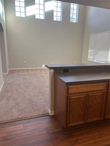 14643 HUNTCLIFF PARK WAY, Orlando, FL 32824