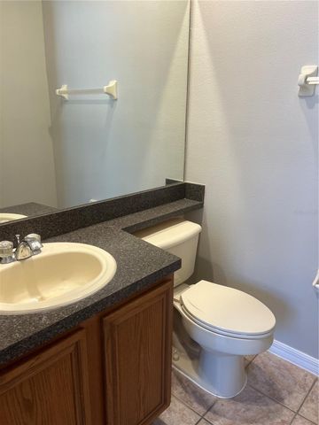 14643 HUNTCLIFF PARK WAY, Orlando, FL 32824