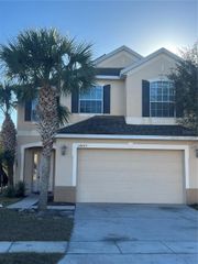 14643 HUNTCLIFF PARK WAY, Orlando, FL 32824