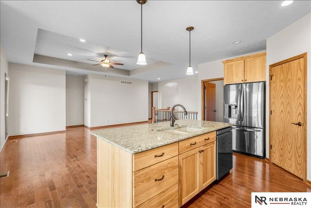 8345 S 65th Street, Lincoln, NE 68516