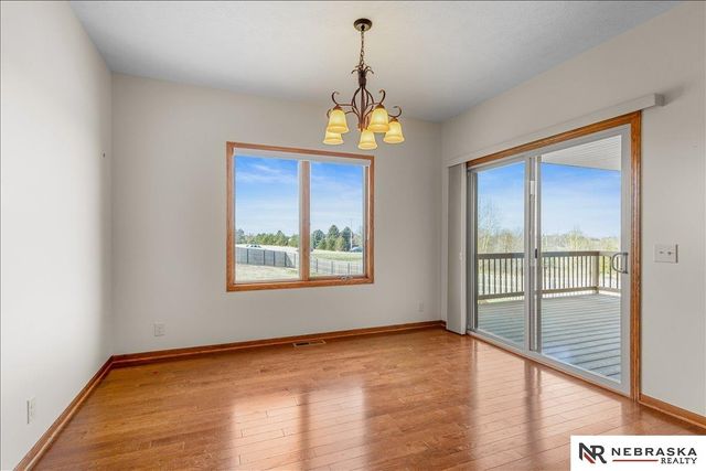 8345 S 65th Street, Lincoln, NE 68516