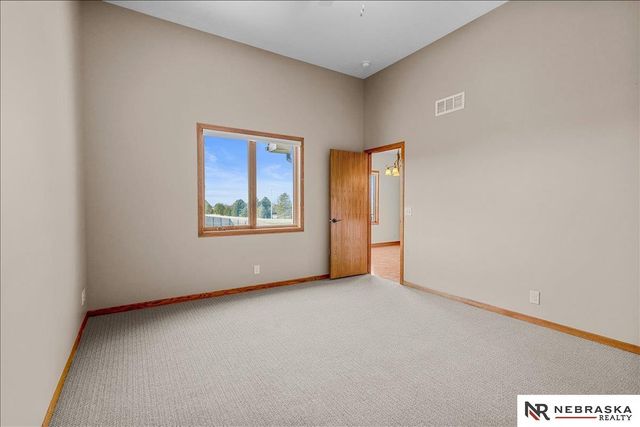 8345 S 65th Street, Lincoln, NE 68516