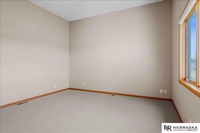 8345 S 65th Street, Lincoln, NE 68516