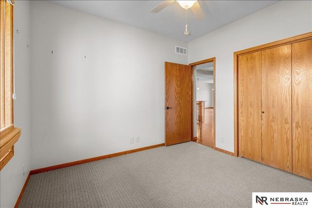 8345 S 65th Street, Lincoln, NE 68516