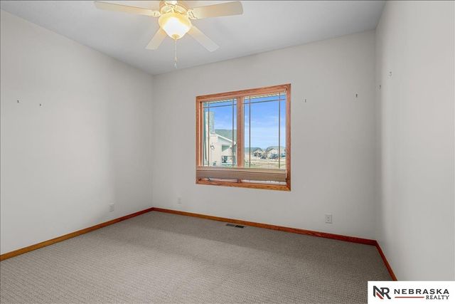 8345 S 65th Street, Lincoln, NE 68516