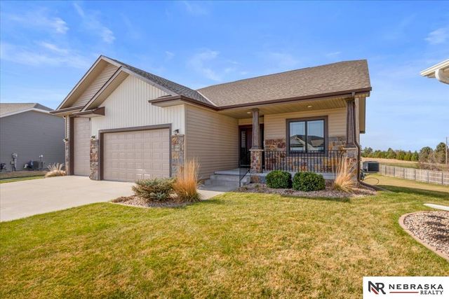 8345 S 65th Street, Lincoln, NE 68516