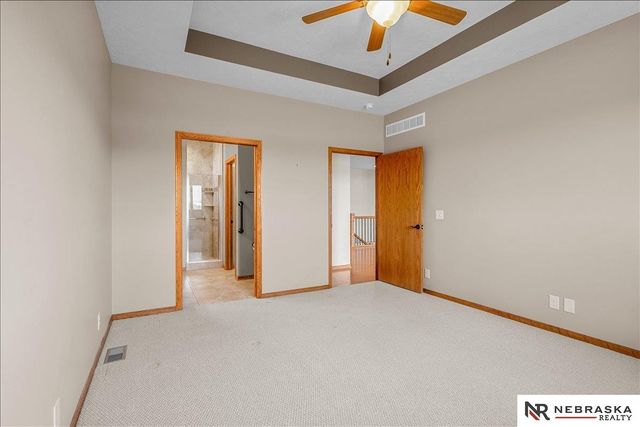 8345 S 65th Street, Lincoln, NE 68516