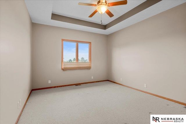 8345 S 65th Street, Lincoln, NE 68516