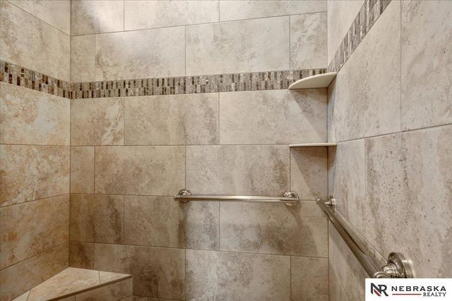 8345 S 65th Street, Lincoln, NE 68516