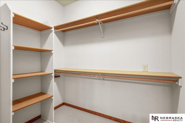 8345 S 65th Street, Lincoln, NE 68516