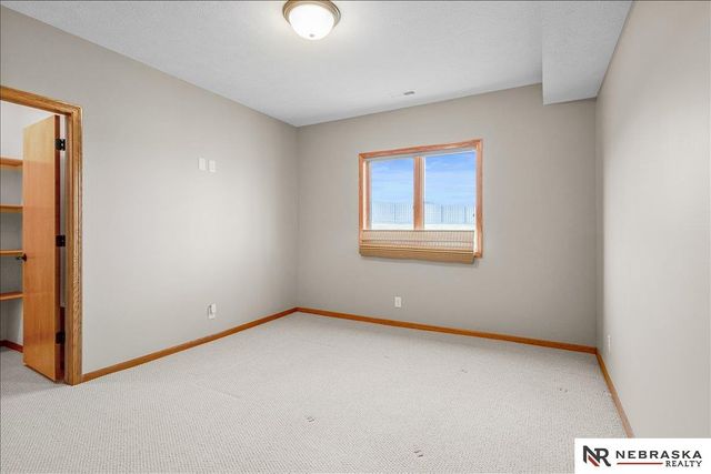 8345 S 65th Street, Lincoln, NE 68516