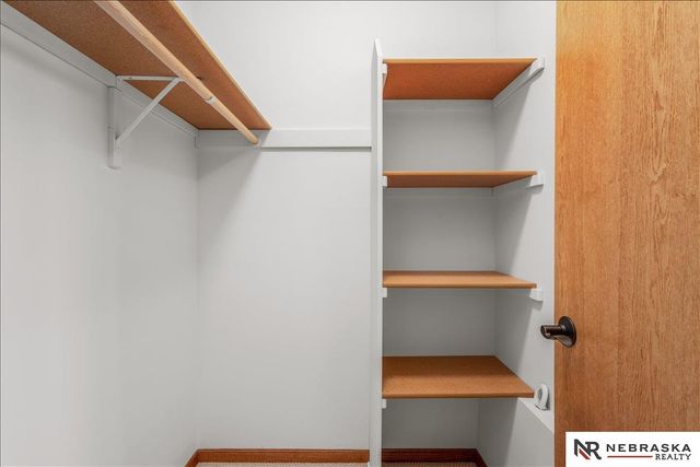 8345 S 65th Street, Lincoln, NE 68516