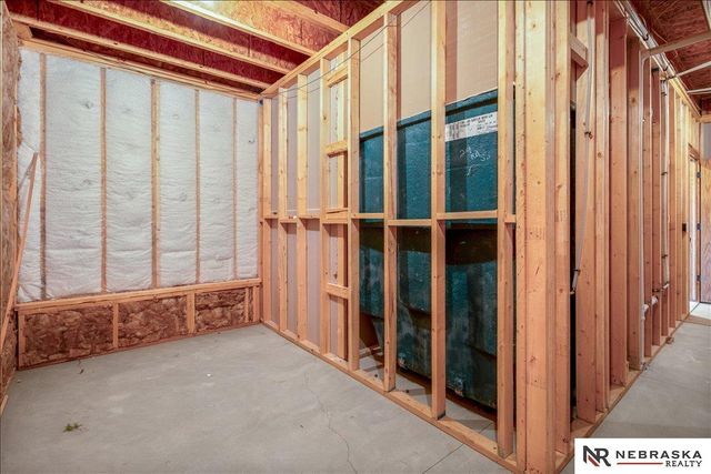 8345 S 65th Street, Lincoln, NE 68516