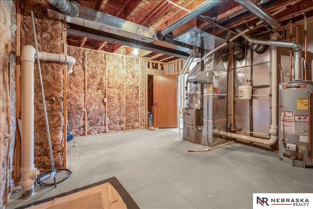 8345 S 65th Street, Lincoln, NE 68516