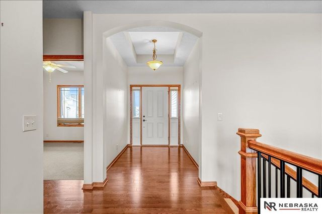 8345 S 65th Street, Lincoln, NE 68516