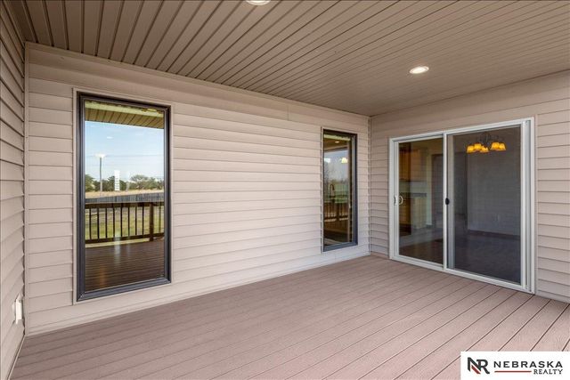 8345 S 65th Street, Lincoln, NE 68516