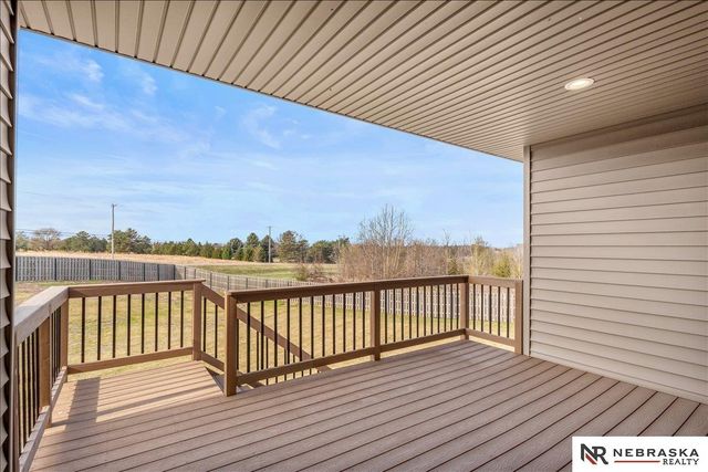 8345 S 65th Street, Lincoln, NE 68516