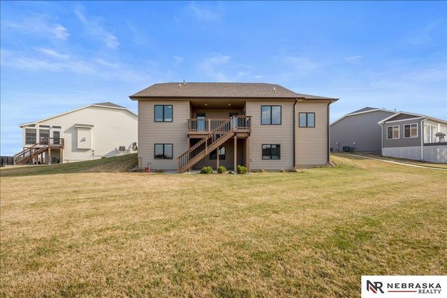 8345 S 65th Street, Lincoln, NE 68516