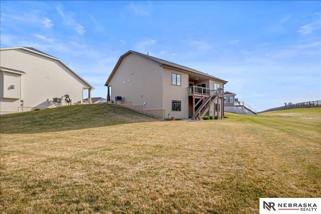 8345 S 65th Street, Lincoln, NE 68516