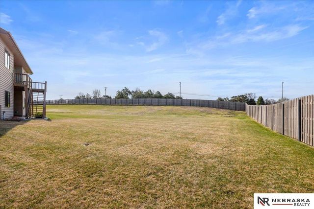 8345 S 65th Street, Lincoln, NE 68516