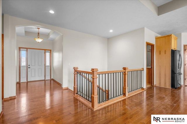 8345 S 65th Street, Lincoln, NE 68516