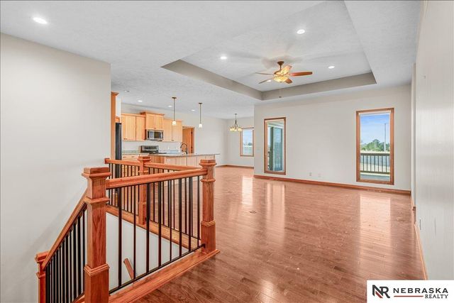 8345 S 65th Street, Lincoln, NE 68516