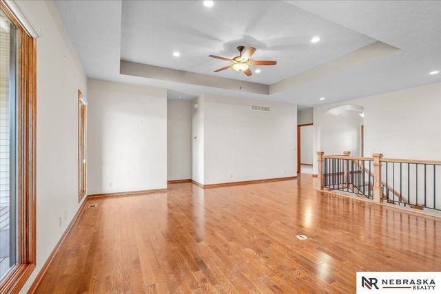 8345 S 65th Street, Lincoln, NE 68516