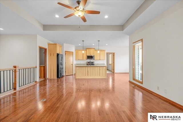 8345 S 65th Street, Lincoln, NE 68516