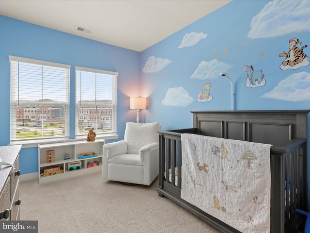 302 BEVINGTON ST, Middle River, MD 21220