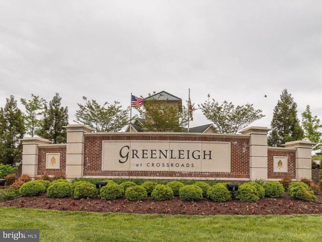 302 BEVINGTON ST, Middle River, MD 21220