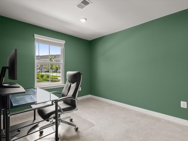 302 BEVINGTON ST, Middle River, MD 21220