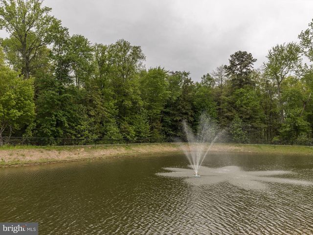 302 BEVINGTON ST, Middle River, MD 21220
