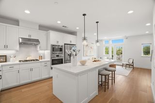 39185 State Street, Fremont, CA 94538