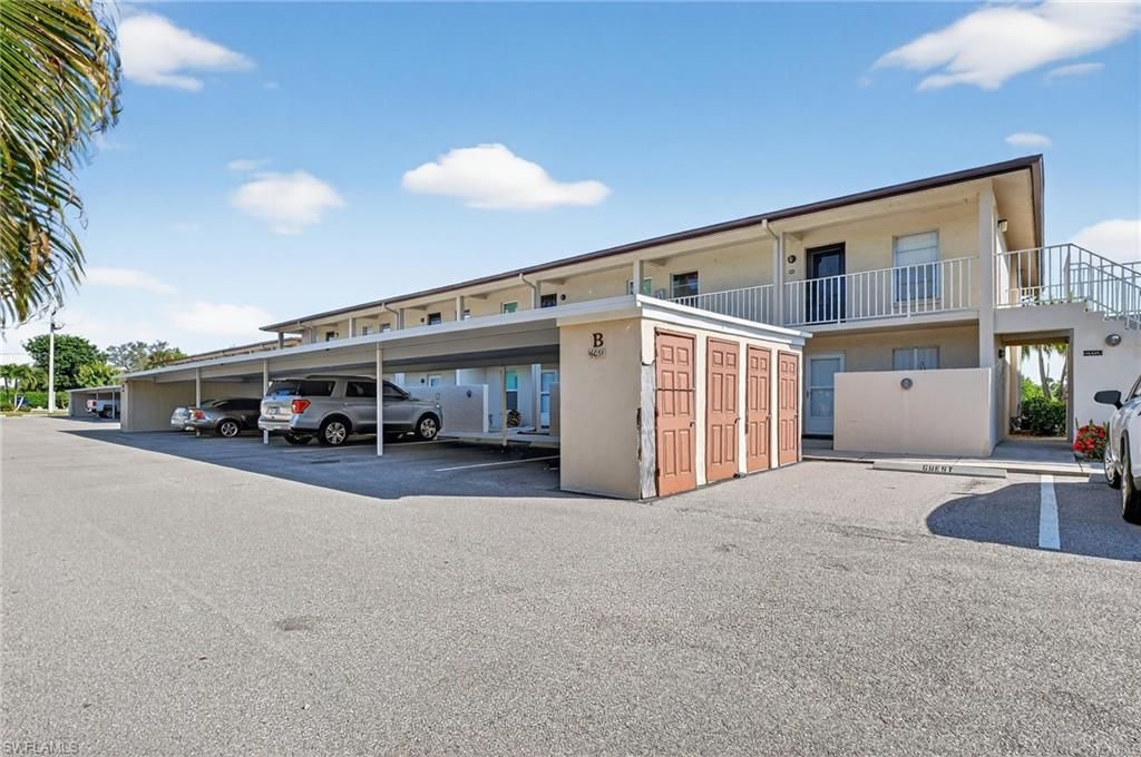 16031 Dublin CIR 204, FORT MYERS, FL 33908 — photo 2