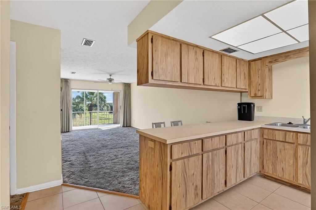 16031 Dublin CIR 204, FORT MYERS, FL 33908 — photo 3