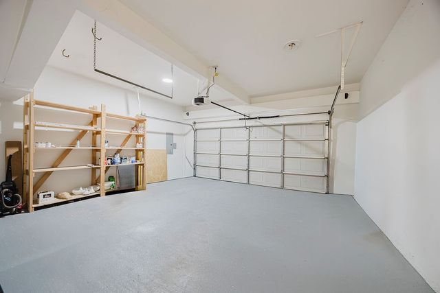 2335 Worthington Street, Dallas, TX 75204