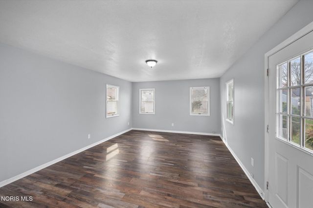 423 W Poinsetta Avenue, Toledo, OH 43612