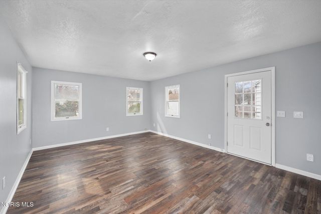 423 W Poinsetta Avenue, Toledo, OH 43612