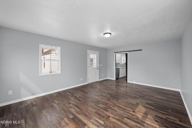 423 W Poinsetta Avenue, Toledo, OH 43612