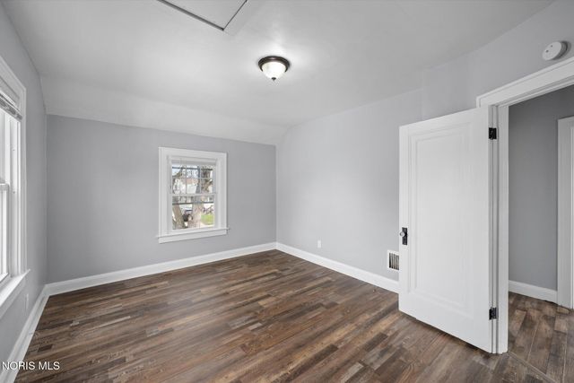 423 W Poinsetta Avenue, Toledo, OH 43612