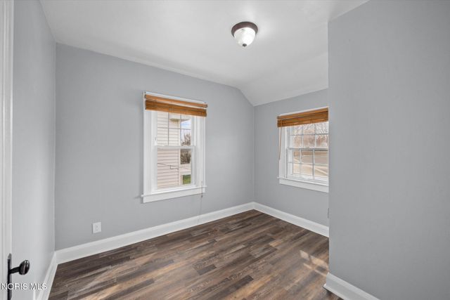 423 W Poinsetta Avenue, Toledo, OH 43612