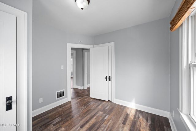 423 W Poinsetta Avenue, Toledo, OH 43612