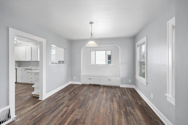 423 W Poinsetta Avenue, Toledo, OH 43612