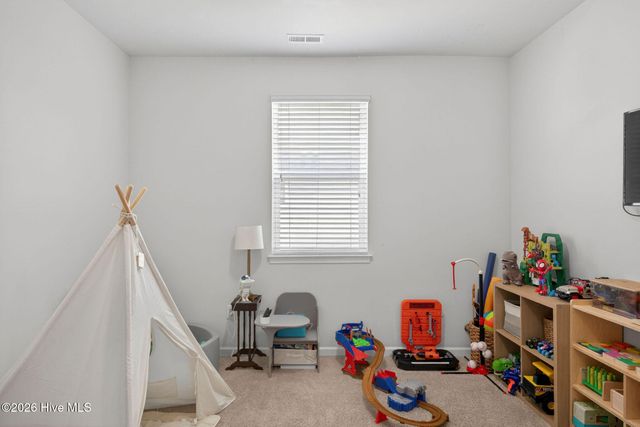 1116 Marilla Drive, Leland, NC 28451