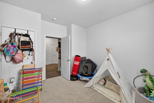 1116 Marilla Drive, Leland, NC 28451