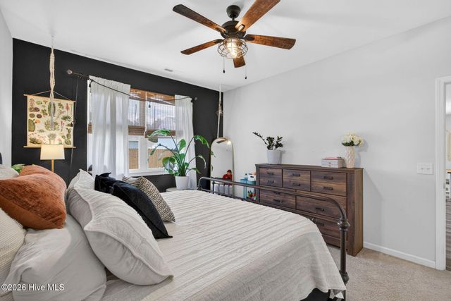 1116 Marilla Drive, Leland, NC 28451