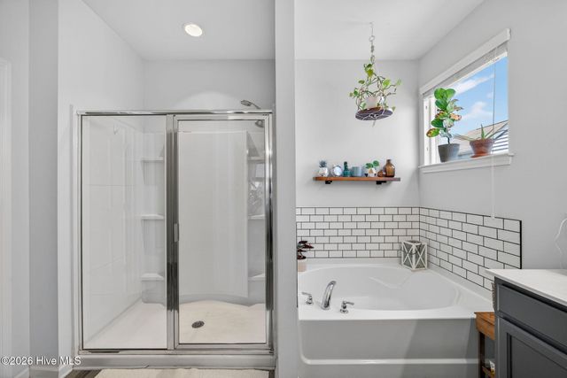 1116 Marilla Drive, Leland, NC 28451