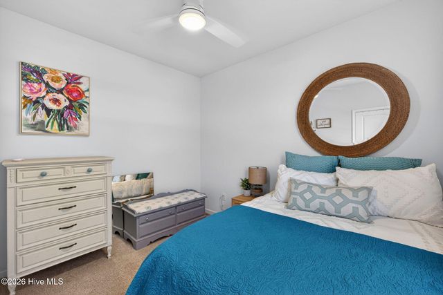 1116 Marilla Drive, Leland, NC 28451