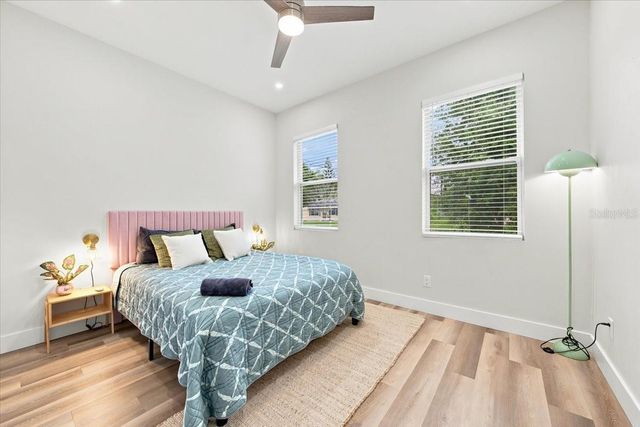 4390 44TH STREET N, St Petersburg, FL 33714