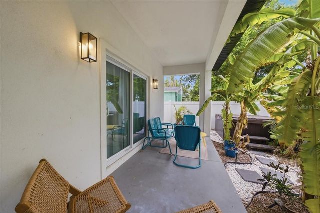 4390 44TH STREET N, St Petersburg, FL 33714